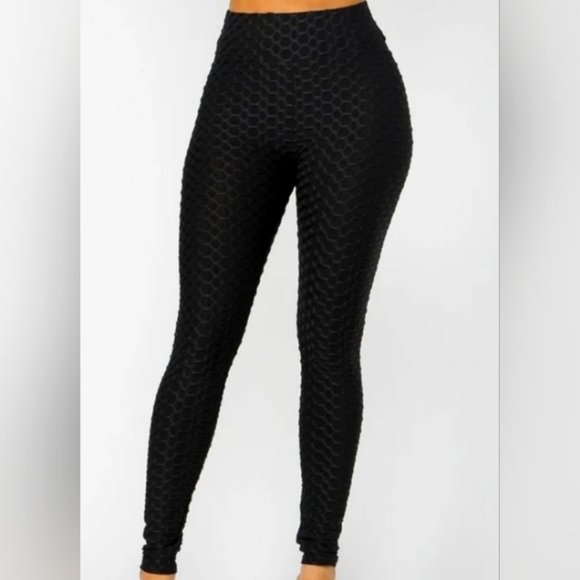 Leggins - Picture 1 of 4